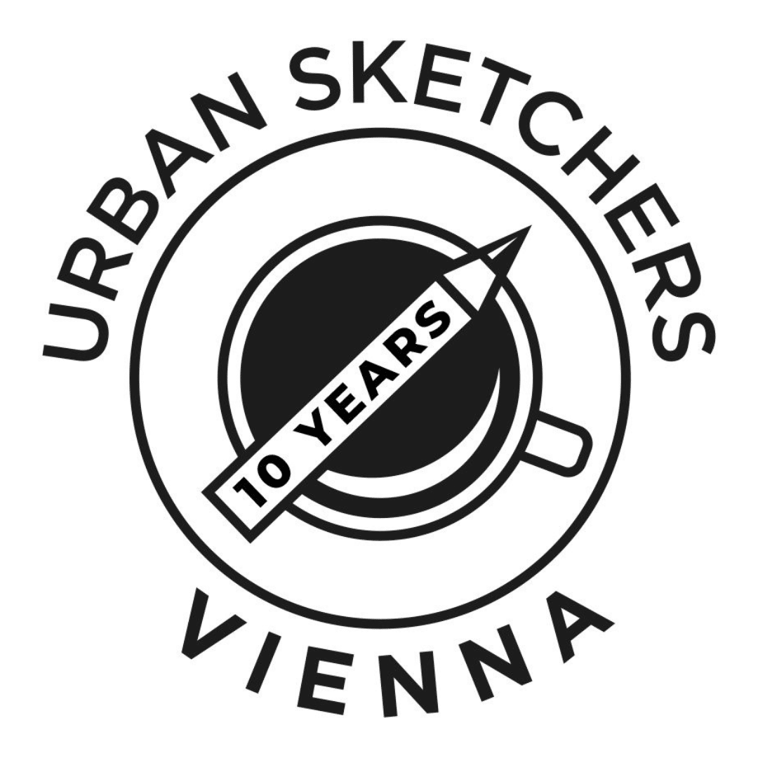 MENU_10JAHRE