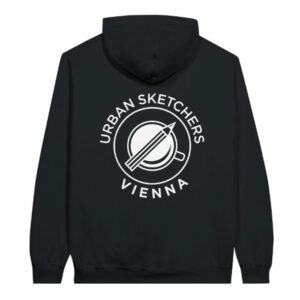 logo_mockup_sweater logo_mockup_sweater