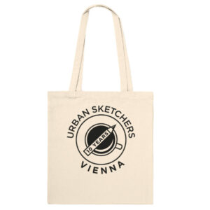 logo_mockup_totebag logo_mockup_totebag