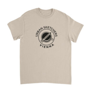 logo_mockup_tshirt logo_mockup_tshirt