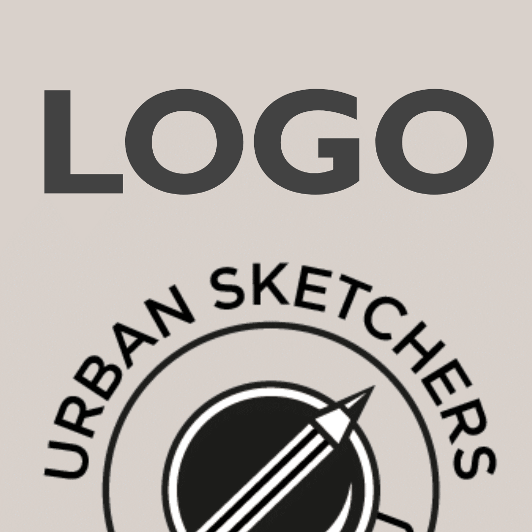 MENU_Logo