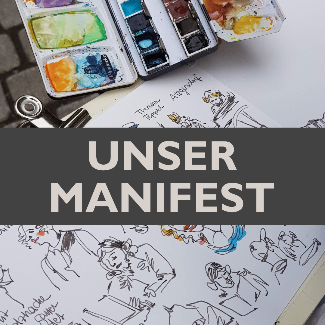 MENU_MANIFEST2