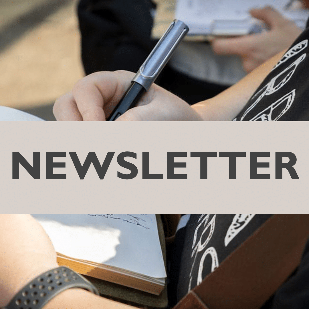 MENU_Newsletter2
