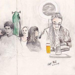 CafePhil13032019 CafePhil13032019
