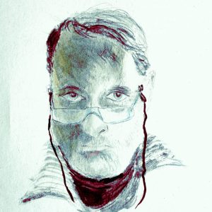 Profil_02-2017