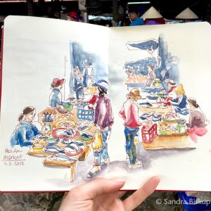 sandra_hoian_markt_web sandra_hoian_markt_web