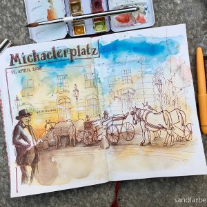 sandra_michaelerplatz_web sandra_michaelerplatz_web