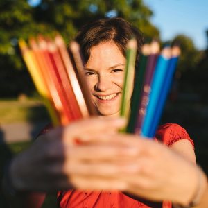 sandra_portrait