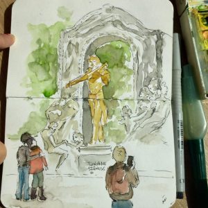 Mojdeh Siyadat Mojdeh Siyadat