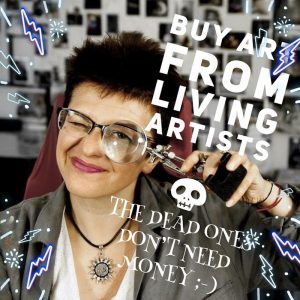 Ida Räther